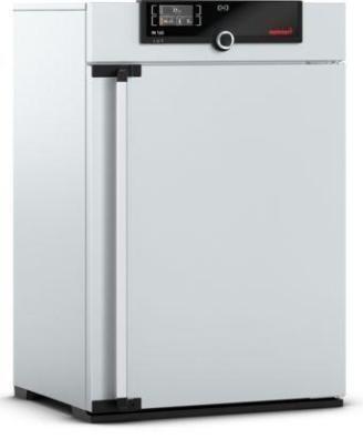    Memmert IPP 260 (256,  0  +70, SingleDISPLAY) 