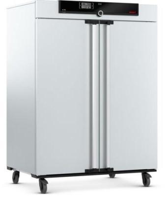    Memmert IPP 750 (749,  0  +70, SingleDISPLAY) 
