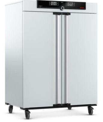    Memmert IPP 750plus (749,  0  +70, TwinDISPLAY) 