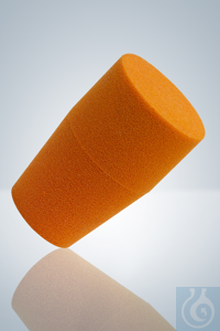 Hirschmann BIO-SILICO,  N52 8905952