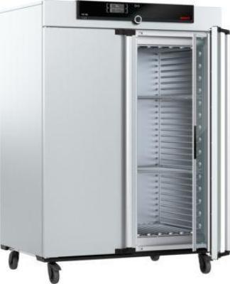   Memmert IPS 750 (749,  +14  +45, SingleDISPLAY) 