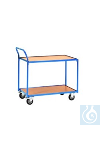Koehler Chemie  , ,    2740