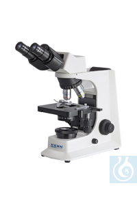 neoLab Kern      Inf E-Plan 4/10/40/100; WF10x20; 20  Hal 7-1411