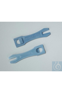 Bel-Art Products OPENER,  , 3 / PKG, 19925-0001 F19925-0001
