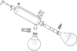      Hei-VAP 