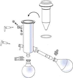      Hei-VAP 