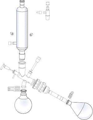      Hei-VAP 