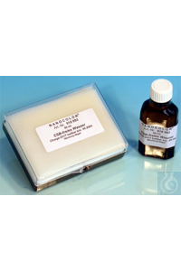 Macherey-Nagel    NANO COD, 50  918993