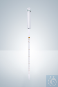 Hirschmann Grad. , ,  , 2: 0,02  1190141