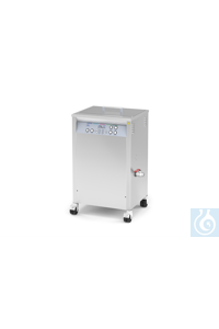 Elma Elmasonic xtra ST 800H 1076438