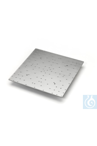  Thermo Scientific    -      ... 88880110