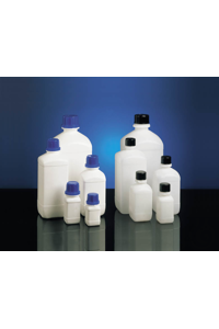 Kautex     HDPE,   2500   ,  od? 45 2000071149