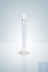 Hirschmann  . DURAN,  B,  , 10: 0,2 , H 140  2230160