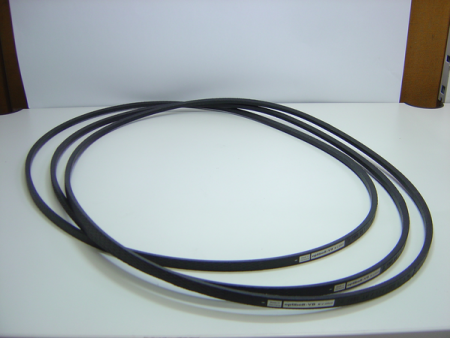   Retsch BB 200, 1 - (3 .) 22.351.0003