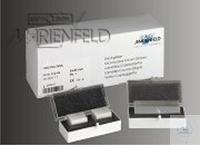 4610017   Witeg, , 24 X 48 , : 0,13 - 0 4 610 017