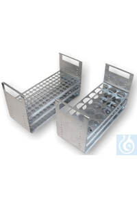    Julabo  90   75 x 12/13 ,   8970345