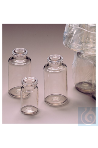 Nalgene Nalgene & trade;    PETG;   : ,    ... 342030-0010