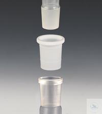 H 933-03      PTFE, PTFE,  H 933-03