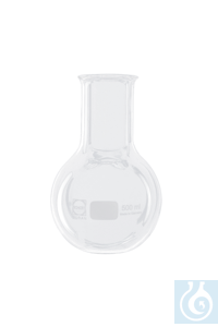  neoLab   ,  ,  5000 ,  , DURAN B-4203