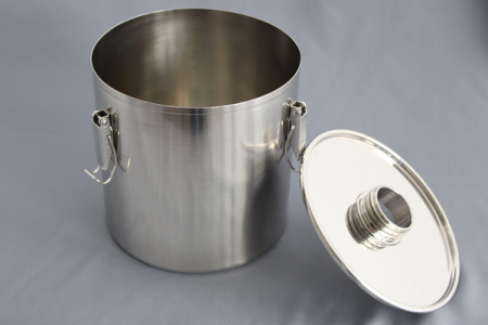  Retsch, 5 ,  , . adapterlid 22.003.0014