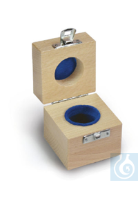 Kern   1 x 10 , E1 + E2 + F1,  317-040-100