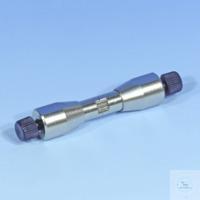 Macherey-Nagel EC 30/2 NUCLEODUR C18 Isis, 1,8  760406.20