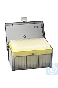 Thermo Scientific - Finnpipetten ClipTip & trade;      (  EU IVD / CE) ClipTip 12.5 Ext, ... 94410060