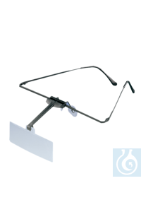 neoLab neoLab    , 2x 2-9540
