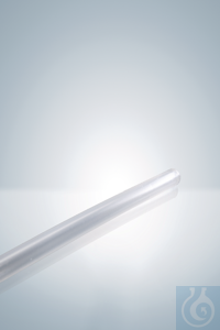 Hirschmann Tygon LMT-55,   4,8 ,  1,6 ,  15  95222015