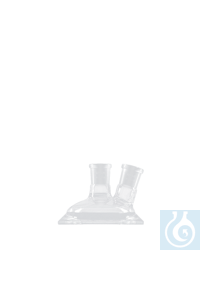  neoLab   , LF 150,   NS 29/32,   NS 29/32,  .1 B-3843