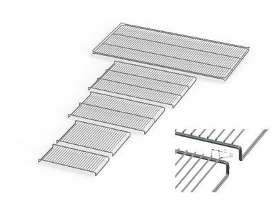     Memmert  110/160 E20165