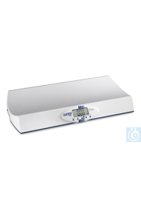 MBD 20K-2S05    Kern,  : MBD 20K-2S05