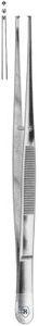 HSC 244-18  Hammacher Tissue, 180 , Taylor, ,  1: 2 HSC 244-18