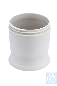 IKA A 11,5     Tefcel (PTFE,  ) ... 0002983100