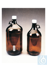 Nalgene Boston         38-430  4000  4  ... 245-4000