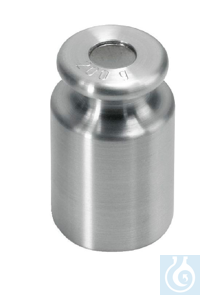 Kern M1 2   , ,     347-02