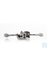  Bel-Art BOSSHEAD, SS18350-0000 H18350-0000