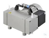    Welch MP 301 Z 230V 50 / 60Hz 411722
