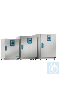 neoLab neoLab Mikrobiologischer Inkubator, 117  7-0426