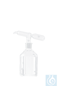 neoLab        25 ,     1000 , NS 29 B-3454
