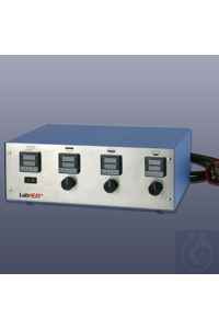 SAF LabHEAT   KM-RPL3 / 4004 *    65304004