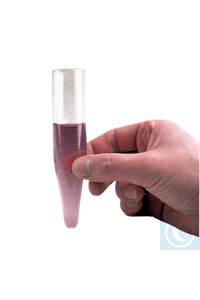 neoLab neoLab   15 , ,  , 10 .   2-9225