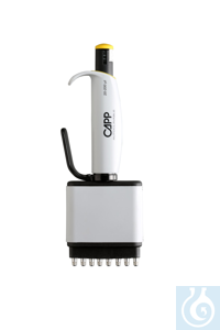 AHN Biotechnologie CAPP -, 8 , 20 - 200  C200-8