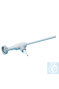 neoLab Brand   ()   3-1596