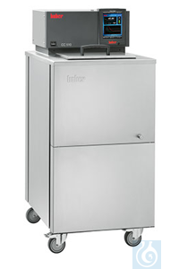 Huber CC-510w   ,  2020.0002.01