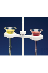 Bel-Art Products , , ,  18242-0000 F18242-0000