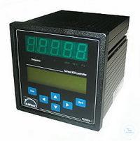 Welch         MRV 3000  MRV 30 600080