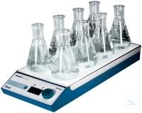    Witeg 4x2  210x500  80-1.200  /  500  /  DH.WMS03038