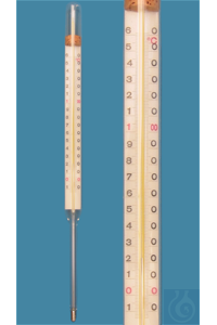 Amarell     ,  , 0 + 400: 2  C,  ... T90212-GA