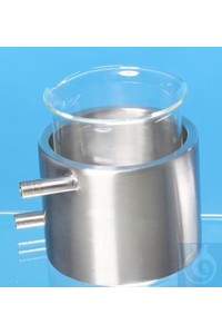 Landgraf HLL   ,  ,    150  hF SON0500021